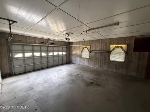 1655 S Chaffee Road, Jacksonville FL - photo 23 of 24