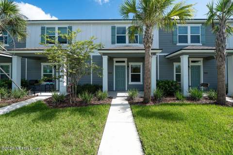 3759 Spotted Fawn Court #Lot 90, Middleburg FL - photo 11 of 31
