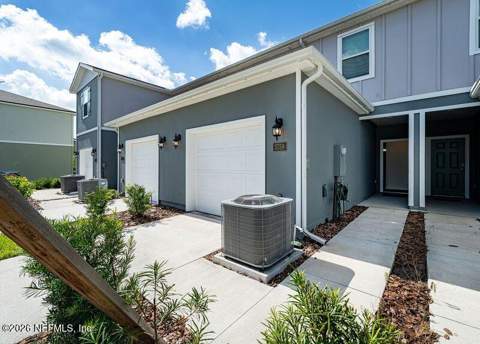 3759 Spotted Fawn Court #Lot 90, Middleburg FL - photo 12 of 31
