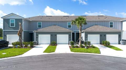3759 Spotted Fawn Court #Lot 90, Middleburg FL - photo 13 of 31