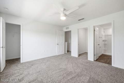 3759 Spotted Fawn Court #Lot 90, Middleburg FL - photo 15 of 31