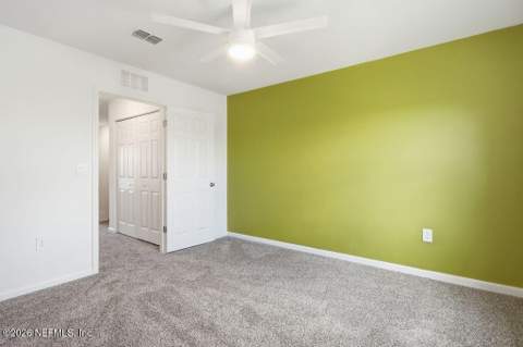 3759 Spotted Fawn Court #Lot 90, Middleburg FL - photo 17 of 31
