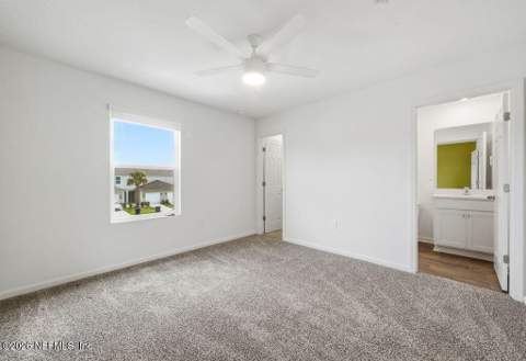3759 Spotted Fawn Court #Lot 90, Middleburg FL - photo 19 of 31