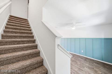 3759 Spotted Fawn Court #Lot 90, Middleburg FL - photo 14 of 31