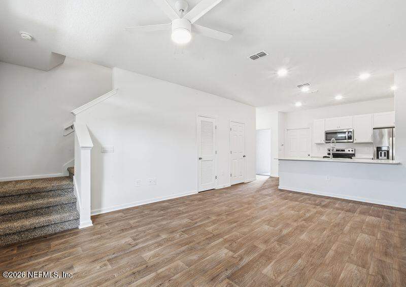 2 bedroom Townhouse at 3759 Spotted Fawn Court #Lot 90, Kindlewood Forest, Middleburg — photo 5