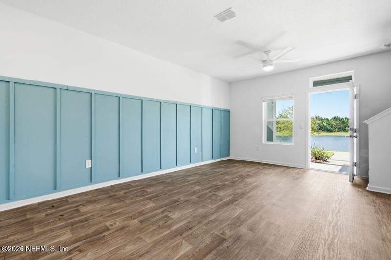 2 bedroom Townhouse at 3759 Spotted Fawn Court #Lot 90, Kindlewood Forest, Middleburg — photo 4