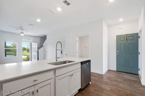 3759 Spotted Fawn Court #Lot 90, Middleburg FL - photo 10 of 31