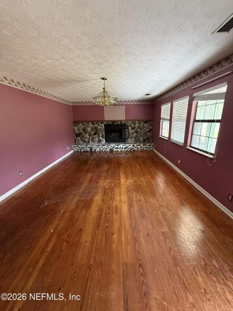 1655 S Chaffee Road, Jacksonville FL - photo 17 of 24