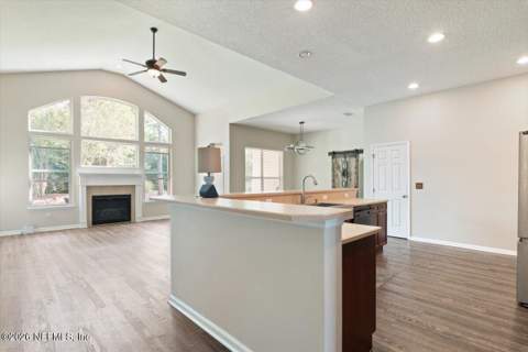 2840 S Portofino Road, St. Augustine FL - photo 20 of 74