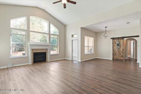 2840 S Portofino Road, St. Augustine FL - photo 23 of 74