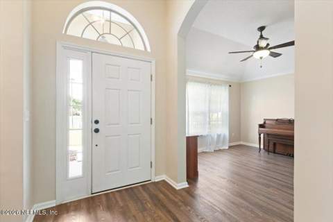 2840 S Portofino Road, St. Augustine FL - photo 10 of 74
