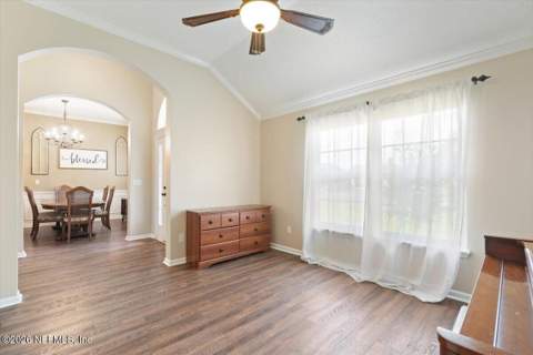 2840 S Portofino Road, St. Augustine FL - photo 17 of 74