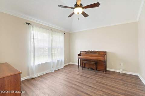 2840 S Portofino Road, St. Augustine FL - photo 18 of 74