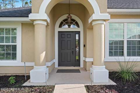 2840 S Portofino Road, St. Augustine FL - photo 6 of 74