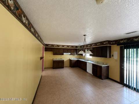 1655 S Chaffee Road, Jacksonville FL - photo 19 of 24