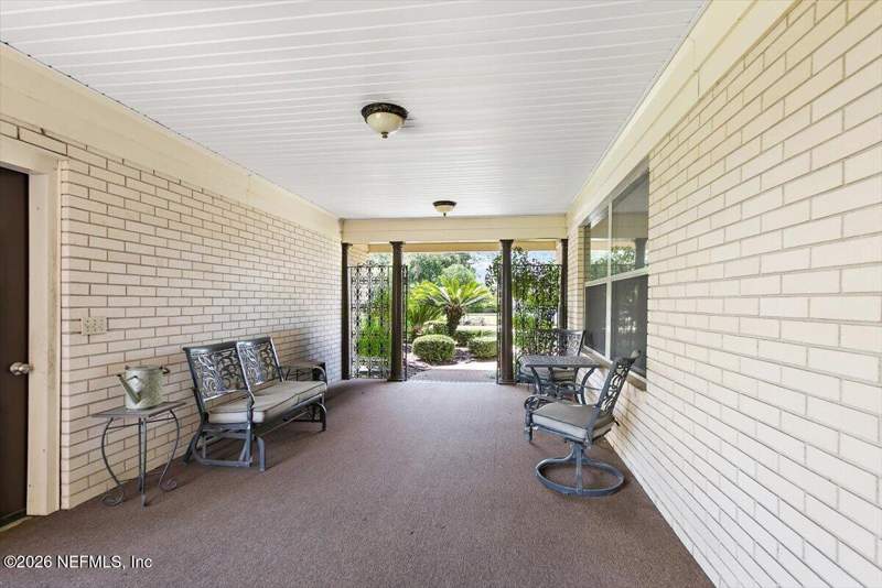 3 bedroom Single Family Residence at 2365 Smullian Trail, Herbroc Fountains, Jacksonville — photo 5