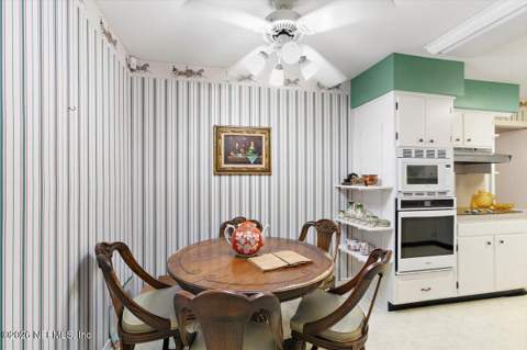 2365 Smullian Trail, Jacksonville FL - photo 18 of 31