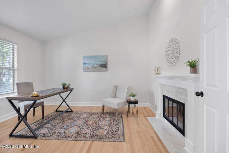 4 bedroom Single Family Residence at 5144 Otter Creek Drive, Sawgrass Players Club, Ponte Vedra Beach — photo 5