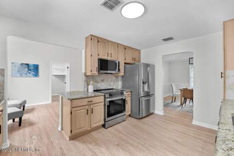5144 Otter Creek Drive, Ponte Vedra Beach FL - photo 14 of 51