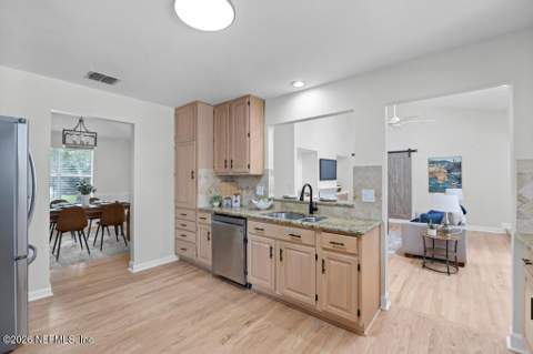 5144 Otter Creek Drive, Ponte Vedra Beach FL - photo 15 of 51