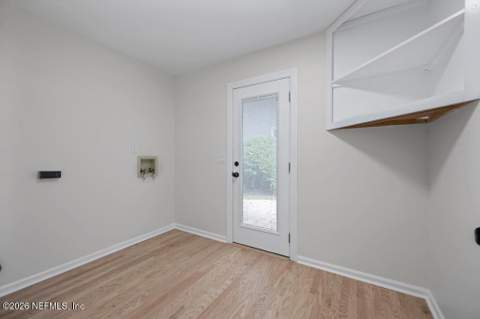5144 Otter Creek Drive, Ponte Vedra Beach FL - photo 22 of 51