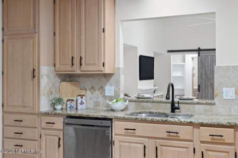 5144 Otter Creek Drive, Ponte Vedra Beach FL - photo 23 of 51