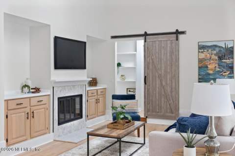 5144 Otter Creek Drive, Ponte Vedra Beach FL - photo 24 of 51