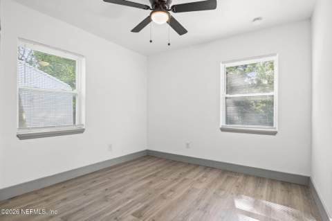 2341 Lake Lucina Drive, Jacksonville FL - photo 19 of 21