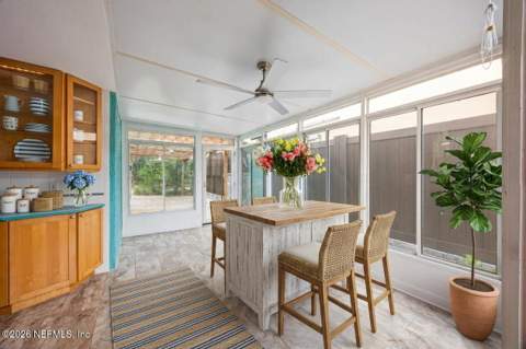 2724 Cove View Drive, Jacksonville FL - photo 20 of 72