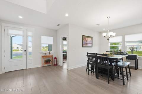34 Red Rock Lane, St. Johns FL - photo 10 of 72
