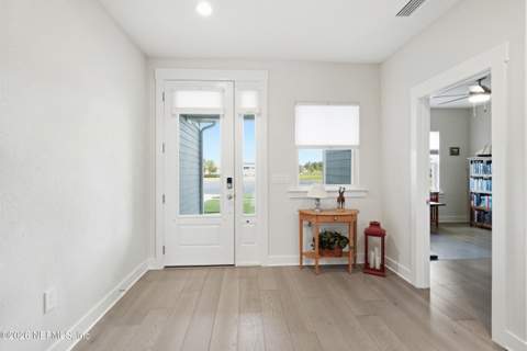 34 Red Rock Lane, St. Johns FL - photo 9 of 72