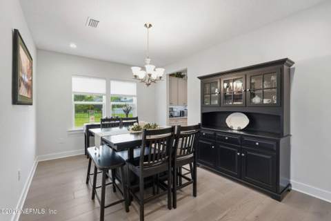 34 Red Rock Lane, St. Johns FL - photo 12 of 72