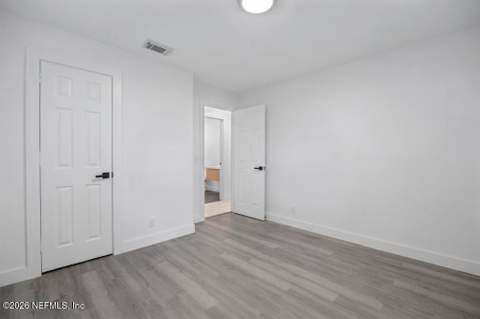 6015 Royal Estates Place, Jacksonville FL - photo 21 of 35