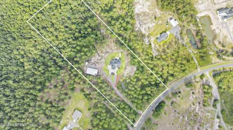 34767 Steeple Chase Way, Callahan FL - photo 6 of 59