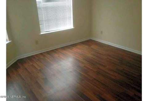 10000 Gate Parkway #512, Jacksonville FL - photo 19 of 29