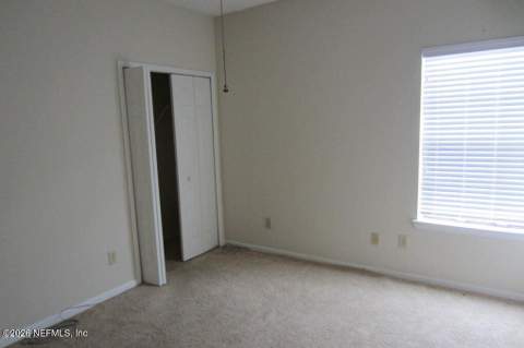 10000 Gate Parkway #512, Jacksonville FL - photo 20 of 29