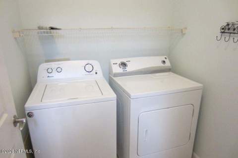 10000 Gate Parkway #512, Jacksonville FL - photo 24 of 29