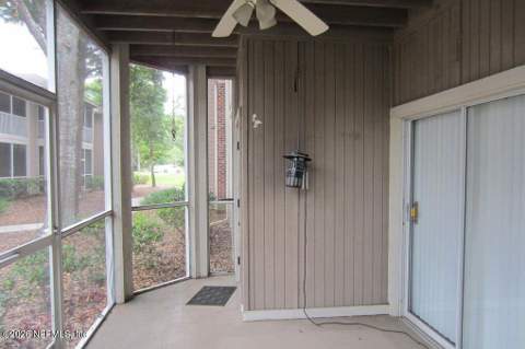 10000 Gate Parkway #512, Jacksonville FL - photo 22 of 29