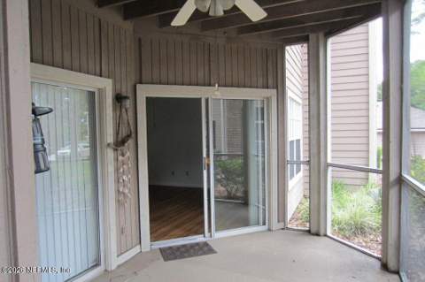 10000 Gate Parkway #512, Jacksonville FL - photo 23 of 29