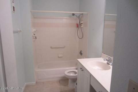 10000 Gate Parkway #512, Jacksonville FL - photo 21 of 29