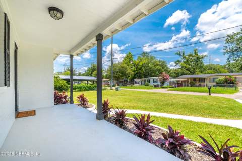 5340 Redrac Street, Jacksonville FL - photo 6 of 28