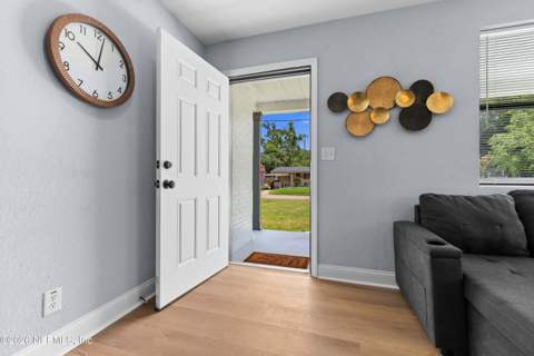5340 Redrac Street, Jacksonville FL - photo 7 of 28