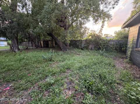 528 Trout River Drive, Jacksonville FL - photo 13 of 14
