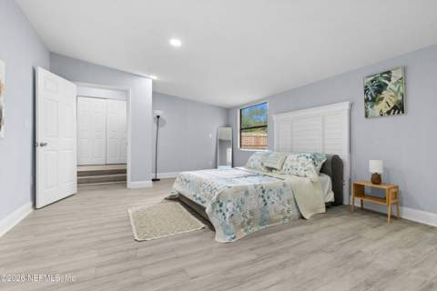 5340 Redrac Street, Jacksonville FL - photo 18 of 28