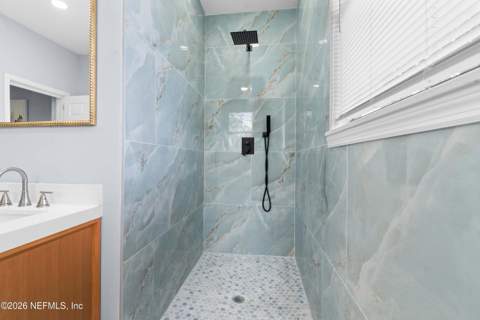 5340 Redrac Street, Jacksonville FL - photo 20 of 28