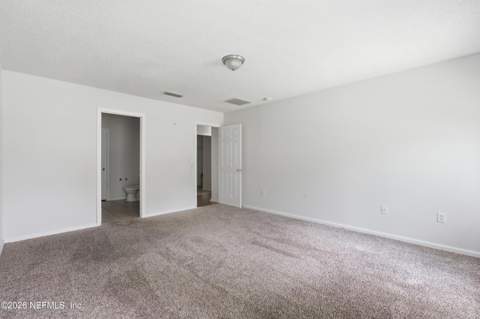 2386 Tyson Lake Drive, Jacksonville FL - photo 12 of 26