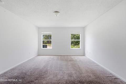 2386 Tyson Lake Drive, Jacksonville FL - photo 13 of 26