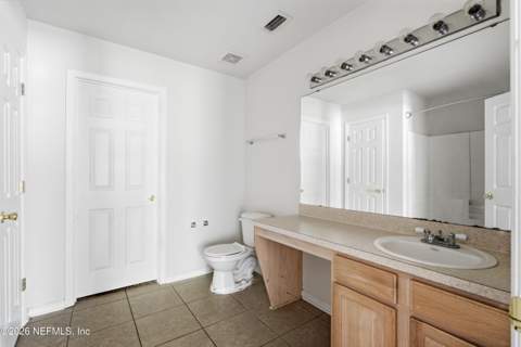 2386 Tyson Lake Drive, Jacksonville FL - photo 14 of 26