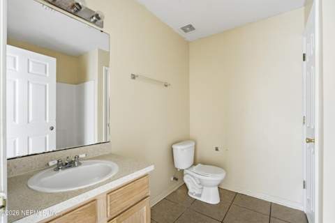 2386 Tyson Lake Drive, Jacksonville FL - photo 17 of 26