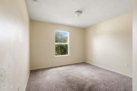 2386 Tyson Lake Drive, Jacksonville FL - photo 18 of 26
